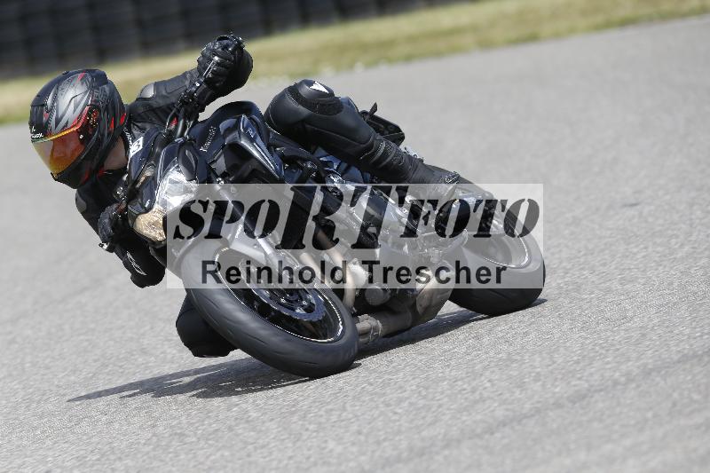 /20 27.05.2025 FREERIDE Training ADR/Gruppe M/13